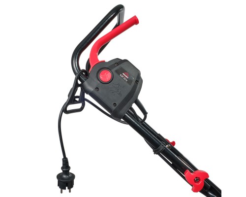 Газонокосилка электрическая Vitals Master EZP-321s