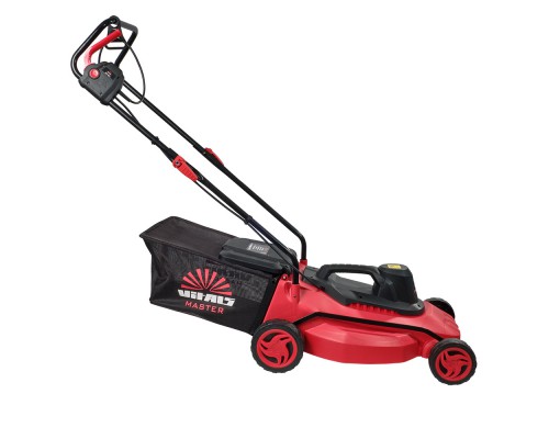 Газонокосилка электрическая Vitals Master EZP-401s