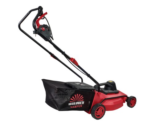 Газонокосилка электрическая Vitals Master EZP-401s