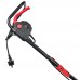 Газонокосилка электрическая Vitals Master EZP-401s