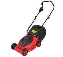 Газонокосилка Vitals Master EZP-323jb