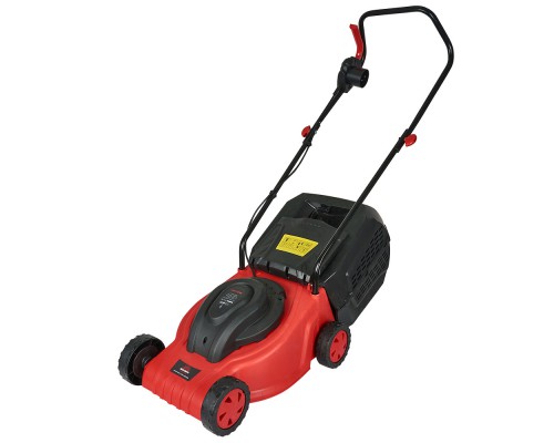 Газонокосилка Vitals Master EZP-323jb