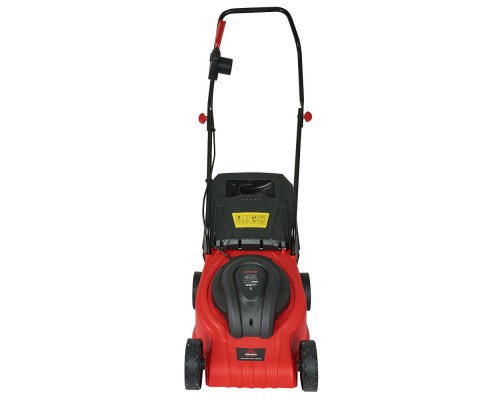 Газонокосилка Vitals Master EZP-323jb
