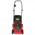 Газонокосилка Vitals Master EZP-323jb