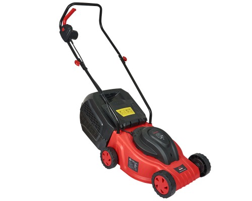 Газонокосилка Vitals Master EZP-323jb