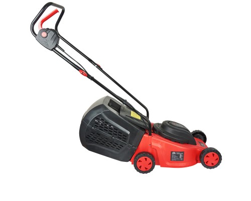 Газонокосилка Vitals Master EZP-323jb