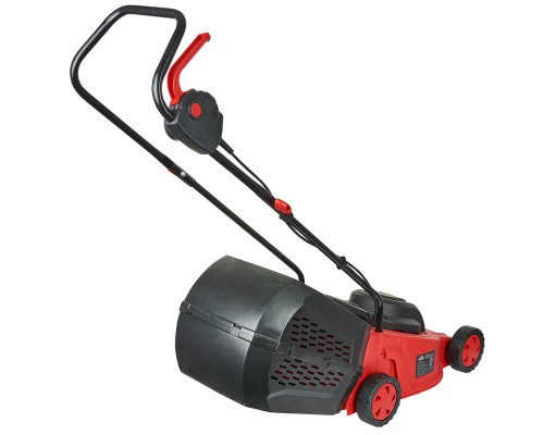 Газонокосилка Vitals Master EZP-323jb