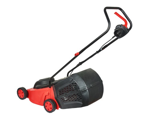 Газонокосилка Vitals Master EZP-323jb