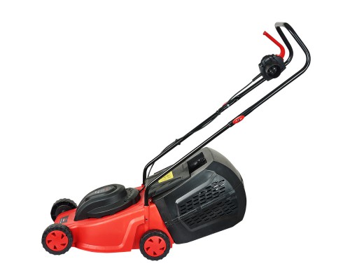 Газонокосилка Vitals Master EZP-323jb