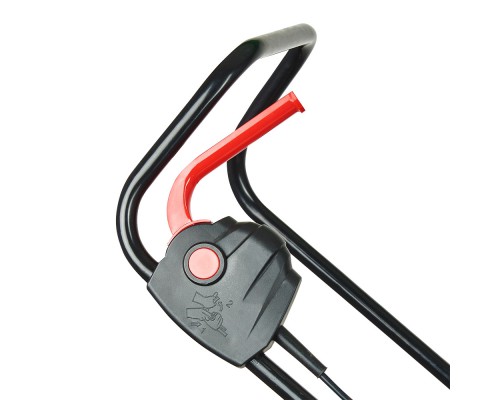 Газонокосилка Vitals Master EZP-323jb