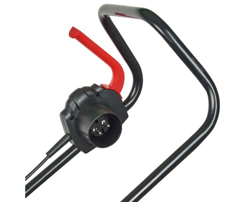 Газонокосилка Vitals Master EZP-323jb