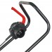 Газонокосилка Vitals Master EZP-323jb
