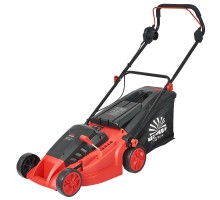 Газонокосилка Vitals Master EZP-383jb
