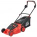Газонокосилка Vitals Master EZP-383jb