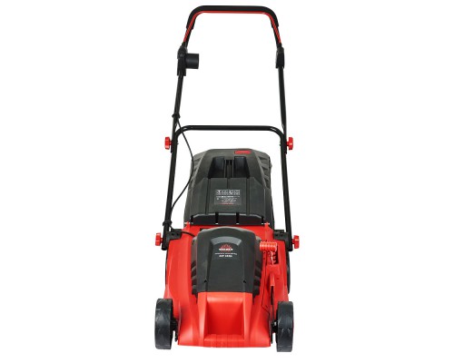 Газонокосилка Vitals Master EZP-383jb