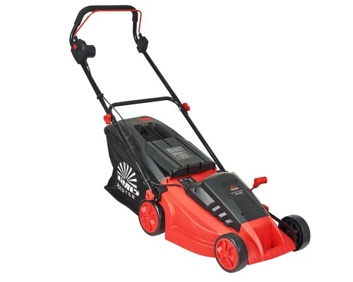 Газонокосилка Vitals Master EZP-383jb