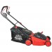 Газонокосилка Vitals Master EZP-383jb