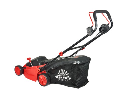 Газонокосилка Vitals Master EZP-383jb