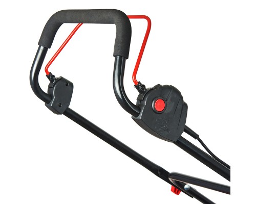Газонокосилка Vitals Master EZP-383jb