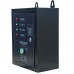 Генератор бензиновый инверторный Vitals IG 10.0bat dual power + ATS