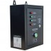 Генератор бензиновый инверторный Vitals IG 10.0bat dual power + ATS