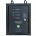 Генератор бензиновый инверторный Vitals IG 10.0bat dual power + ATS