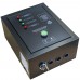 Генератор бензиновый инверторный Vitals IG 10.0bat dual power + ATS