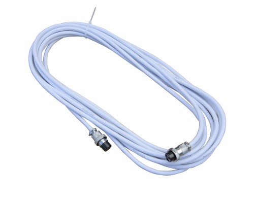 Генератор бензиновый инверторный Vitals IG 10.0bat dual power + ATS