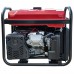 Генератор бензиновый инверторный Vitals IG 10.0bat dual power + ATS