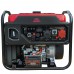 Генератор бензиновый инверторный Vitals IG 10.0bat dual power + ATS