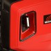 Генератор бензиновый инверторный Vitals IG 3.5bsеt