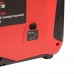 Генератор бензиновый инверторный Vitals Master IG 2.0gbs