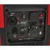 Генератор бензиновый инверторный Vitals Master IG 2.8bs