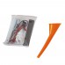 Генератор бензиновый инверторный Vitals Master IG 2.8bs
