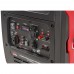 Генератор бензиновый инверторный Vitals Master IG 3.5bset