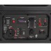 Генератор бензиновый инверторный Vitals Master IG 3.5bset