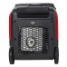 Генератор бензиновый инверторный Vitals Master IG 5.0bsat