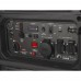 Генератор бензиновый инверторный Vitals Master IG 9.0bsat