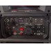 Генератор бензиновый инверторный Vitals Master IG 9.0bsat