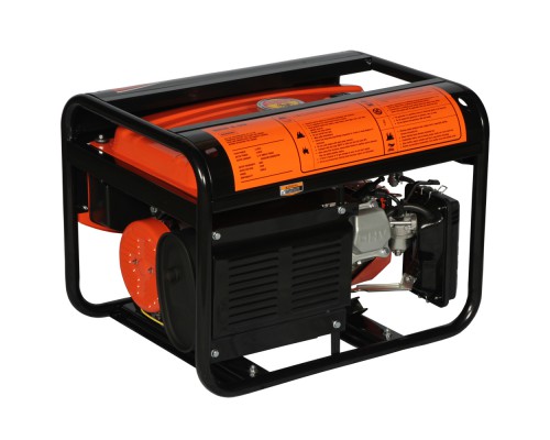 Генератор бензиновый Vitals ERS 2.0b