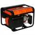 Генератор бензиновый Vitals ERS 2.0b