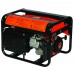 Генератор бензиновый Vitals ERS 2.5b