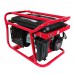 Генератор бензиновый Vitals JBS 2.5b