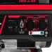 Генератор бензиновый Vitals JBS 2.5b