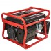 Генератор бензиновый Vitals JBS 2.8b