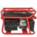Генератор бензиновый Vitals JBS 2.8b