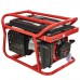 Генератор бензиновый Vitals JBS 2.8b