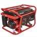 Генератор бензиновый Vitals JBS 2.8b