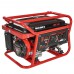 Генератор бензиновый Vitals JBS 3.0b