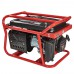 Генератор бензиновый Vitals JBS 3.0b